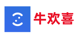 安西县欧派食品有限公司